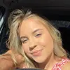 | Kara Lynn Johns | - @karajohns24 - TikTok