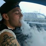 John  Karas - @johnnykaras - Instagram