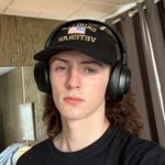 John - @johnkaras_ - Instagram