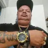John Karas662 - @djjohnnytaz53 - TikTok