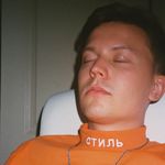 John Karas - @j.a.karas - Instagram