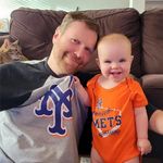 John Karas - @jkarasmatic - Instagram