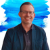 John Karas - Facebook