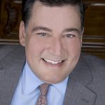 John Karas - @johnkarashtx - Instagram