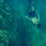 John Karas - @johnnykara75 - Instagram