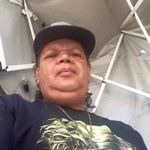 John Karas - @djjohnnytaz5 - Instagram