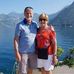 John Karas - Facebook