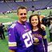 John Karas - Facebook