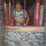 john karas - @karasjohn2022 - Instagram