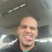 John Karas - Facebook