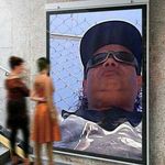 John karas - @karas6632 - Instagram