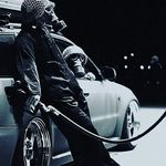John Karas - @karasjohn - Instagram