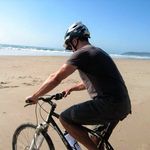 @john_karas - Instagram