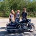 John Karas - Facebook