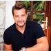 John Karas - Facebook