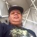 John Karas - Facebook