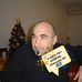 John Karas - Facebook
