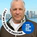 John Karas - Facebook