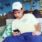 john karas - @__karagkounis_ - Instagram