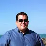 John Karas - @jkarashtx - TikTok
