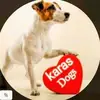 John Karas - @john.karas1 - TikTok