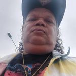 John Karas - @johnkaras66 - Instagram