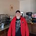 John Karas - Facebook