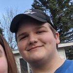 John Karas - @jkjr0720 - Instagram
