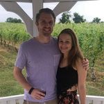 John Karas - @jkaras34 - Instagram