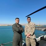 John Karas - @john.karas - Instagram