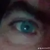 John Karas - @gourou1974 - TikTok
