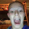John_Karas - @johncarrots - TikTok