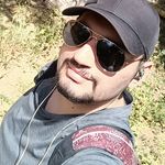 John Karasachinidis - @john._.karas - Instagram