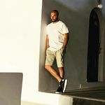 John Karasavvidis - @johnkarasavvidis.aoua - Instagram