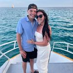 Johnny K - @john_karasinski - Instagram