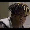 Karas John - @karas.john8 - TikTok