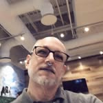 John J. Karasek - @johnkarasek - Instagram