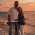 John Karasek - Facebook