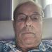John Karasek - Facebook