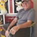 John Karaska - Facebook