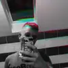 Johnny Karásek - @users0gx07hg04 - TikTok