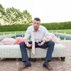 Jon Karasek - @jonkarasek - TikTok