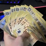 @sebastian.johnathan.karasek - Instagram