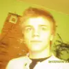 sharkbaits - @johnathankarasek - TikTok