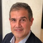 John Karay - @therealjohnkaray - Instagram