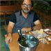John Karay - Facebook