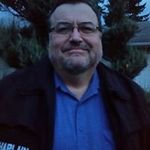 John Karay - @john.karay.1 - Instagram