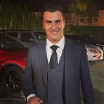 John Karayan - @johnkarayan99 - Instagram