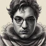 John Karayiannis - @johnkarayiannis - Instagram