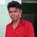 Johny Karay - Facebook